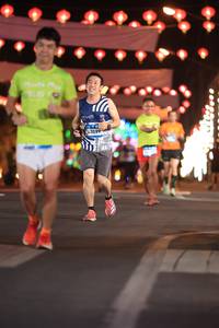 BIB: 
                            <button type="button" onclick="openModal(23737074)" class="btn btn-primary btn-sm float-right btn-popup" data-toggle="modal" data-target=".modal-high-quality">
                        <i class="fas fa-shopping-cart"></i> Add to Cart
                    </button>
                                            <button type="button" onclick="isThisMe(23737074, true)" class="btn btn-success btn-sm float-right btn-popup btn-isme hidden" data-toggle="tooltip" data-placement="bottom" title="นี่คือรูปของคุณใช่ไหม คลิกที่นี่เพื่อเอาเข้าอัลบั้ม">
                        <i class="fas fa-plus"></i> Add to album
                    </button>
                    <button type="button" onclick="isThisMe(23737074, false)" class="btn btn-warning btn-sm float-right btn-popup btn-isnotme hidden">
                        <i class="fas fa-ban"></i> Remove from album
                    </button>